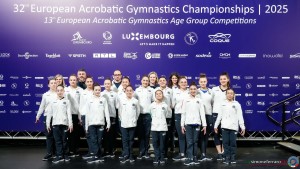 podium training ita   italy sfe01912 copia simone ferraro ph copia